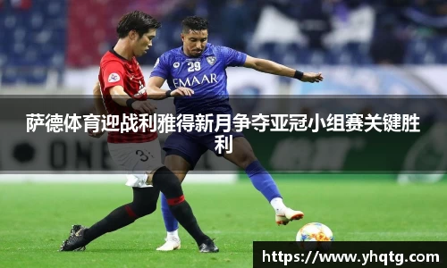 MK体育官方网站